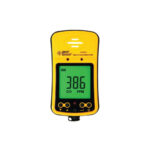 SMART SENSOR Multi-Gas Monitor (AS8903) In BD, SMART SENSOR Multi-Gas Monitor (AS8903) in Bangladesh, SMART SENSOR Multi-Gas Monitor (AS8903) Price in Bangladesh, SMART SENSOR Multi-Gas Monitor (AS8903) Supplier in Bangladesh