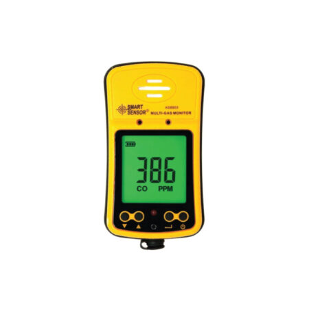 SMART SENSOR Multi-Gas Monitor (AS8903) In BD, SMART SENSOR Multi-Gas Monitor (AS8903) in Bangladesh, SMART SENSOR Multi-Gas Monitor (AS8903) Price in Bangladesh, SMART SENSOR Multi-Gas Monitor (AS8903) Supplier in Bangladesh