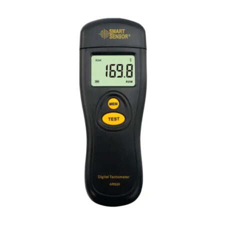SMART SENSOR Non-Contact Digital Tachometer (AR926) In BD, SMART SENSOR Non-Contact Digital Tachometer (AR926) in Bangladesh, SMART SENSOR Non-Contact Digital Tachometer (AR926) Price in Bangladesh, SMART SENSOR Non-Contact Digital Tachometer (AR926) Supplier in Bangladesh