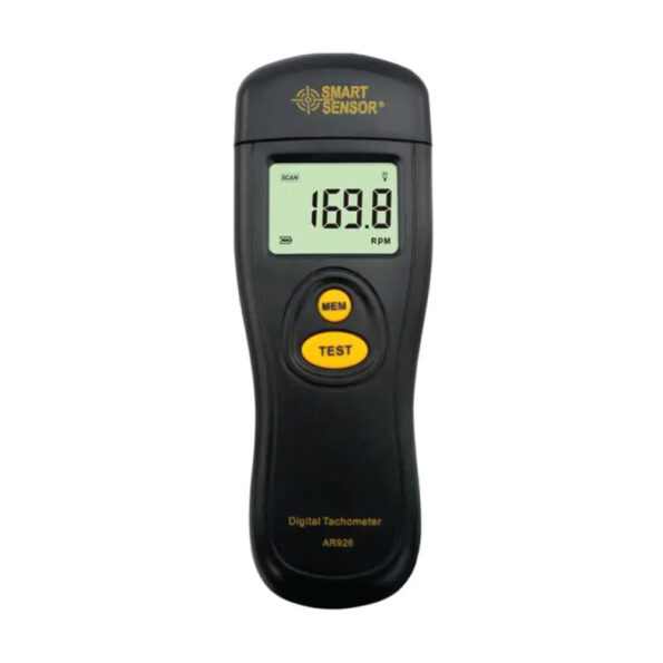 SMART SENSOR Non-Contact Digital Tachometer (AR926) In BD, SMART SENSOR Non-Contact Digital Tachometer (AR926) in Bangladesh, SMART SENSOR Non-Contact Digital Tachometer (AR926) Price in Bangladesh, SMART SENSOR Non-Contact Digital Tachometer (AR926) Supplier in Bangladesh