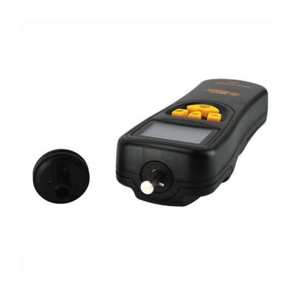 SMART SENSOR Non-Contact Digital Tachometer (AR926) In BD, SMART SENSOR Non-Contact Digital Tachometer (AR926) in Bangladesh, SMART SENSOR Non-Contact Digital Tachometer (AR926) Price in Bangladesh, SMART SENSOR Non-Contact Digital Tachometer (AR926) Supplier in Bangladesh