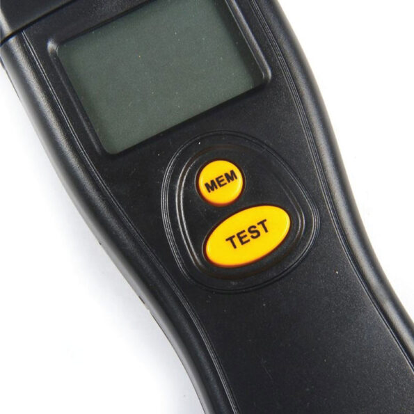 SMART SENSOR Non-Contact Digital Tachometer (AR926) In BD, SMART SENSOR Non-Contact Digital Tachometer (AR926) in Bangladesh, SMART SENSOR Non-Contact Digital Tachometer (AR926) Price in Bangladesh, SMART SENSOR Non-Contact Digital Tachometer (AR926) Supplier in Bangladesh