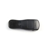 SMART SENSOR Non-Contact Digital Tachometer (AR926) In BD, SMART SENSOR Non-Contact Digital Tachometer (AR926) in Bangladesh, SMART SENSOR Non-Contact Digital Tachometer (AR926) Price in Bangladesh, SMART SENSOR Non-Contact Digital Tachometer (AR926) Supplier in Bangladesh