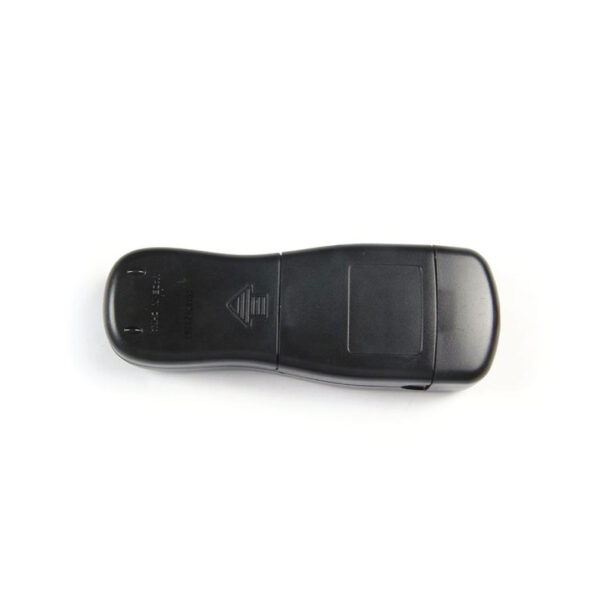 SMART SENSOR Non-Contact Digital Tachometer (AR926) In BD, SMART SENSOR Non-Contact Digital Tachometer (AR926) in Bangladesh, SMART SENSOR Non-Contact Digital Tachometer (AR926) Price in Bangladesh, SMART SENSOR Non-Contact Digital Tachometer (AR926) Supplier in Bangladesh
