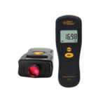 SMART SENSOR Non-Contact Digital Tachometer (AR926) In BD, SMART SENSOR Non-Contact Digital Tachometer (AR926) in Bangladesh, SMART SENSOR Non-Contact Digital Tachometer (AR926) Price in Bangladesh, SMART SENSOR Non-Contact Digital Tachometer (AR926) Supplier in Bangladesh
