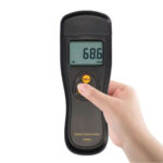 SMART SENSOR Non-Contact Digital Tachometer (AR926) In BD, SMART SENSOR Non-Contact Digital Tachometer (AR926) in Bangladesh, SMART SENSOR Non-Contact Digital Tachometer (AR926) Price in Bangladesh, SMART SENSOR Non-Contact Digital Tachometer (AR926) Supplier in Bangladesh
