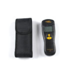 SMART SENSOR Non-Contact Digital Tachometer (AR926) In BD, SMART SENSOR Non-Contact Digital Tachometer (AR926) in Bangladesh, SMART SENSOR Non-Contact Digital Tachometer (AR926) Price in Bangladesh, SMART SENSOR Non-Contact Digital Tachometer (AR926) Supplier in Bangladesh