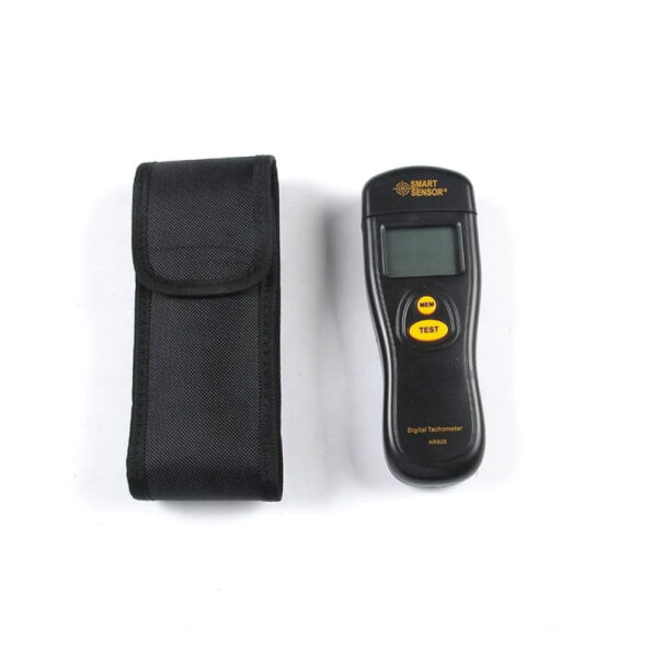 SMART SENSOR Non-Contact Digital Tachometer (AR926) In BD, SMART SENSOR Non-Contact Digital Tachometer (AR926) in Bangladesh, SMART SENSOR Non-Contact Digital Tachometer (AR926) Price in Bangladesh, SMART SENSOR Non-Contact Digital Tachometer (AR926) Supplier in Bangladesh