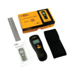 SMART SENSOR Non-Contact Digital Tachometer (AR926) In BD, SMART SENSOR Non-Contact Digital Tachometer (AR926) in Bangladesh, SMART SENSOR Non-Contact Digital Tachometer (AR926) Price in Bangladesh, SMART SENSOR Non-Contact Digital Tachometer (AR926) Supplier in Bangladesh