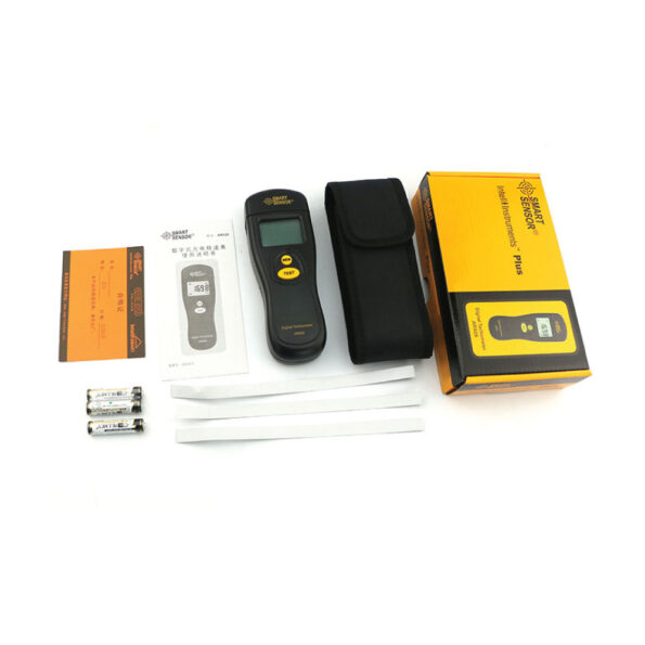 SMART SENSOR Non-Contact Digital Tachometer (AR926) In BD, SMART SENSOR Non-Contact Digital Tachometer (AR926) in Bangladesh, SMART SENSOR Non-Contact Digital Tachometer (AR926) Price in Bangladesh, SMART SENSOR Non-Contact Digital Tachometer (AR926) Supplier in Bangladesh