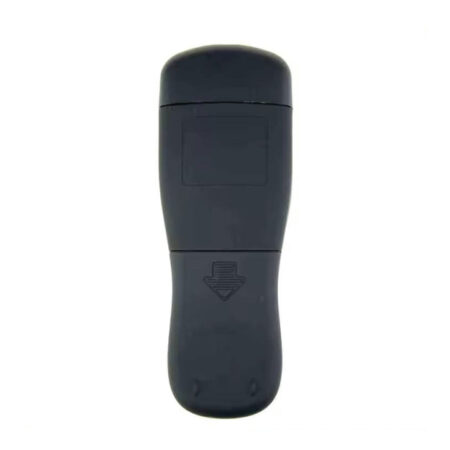SMART SENSOR Non-Contact Digital Tachometer (AR926) In BD, SMART SENSOR Non-Contact Digital Tachometer (AR926) in Bangladesh, SMART SENSOR Non-Contact Digital Tachometer (AR926) Price in Bangladesh, SMART SENSOR Non-Contact Digital Tachometer (AR926) Supplier in Bangladesh