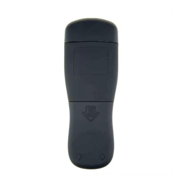 SMART SENSOR Non-Contact Digital Tachometer (AR926) In BD, SMART SENSOR Non-Contact Digital Tachometer (AR926) in Bangladesh, SMART SENSOR Non-Contact Digital Tachometer (AR926) Price in Bangladesh, SMART SENSOR Non-Contact Digital Tachometer (AR926) Supplier in Bangladesh