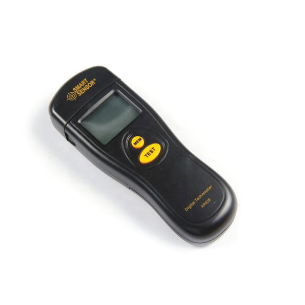 SMART SENSOR Non-Contact Digital Tachometer (AR926) In BD, SMART SENSOR Non-Contact Digital Tachometer (AR926) in Bangladesh, SMART SENSOR Non-Contact Digital Tachometer (AR926) Price in Bangladesh, SMART SENSOR Non-Contact Digital Tachometer (AR926) Supplier in Bangladesh
