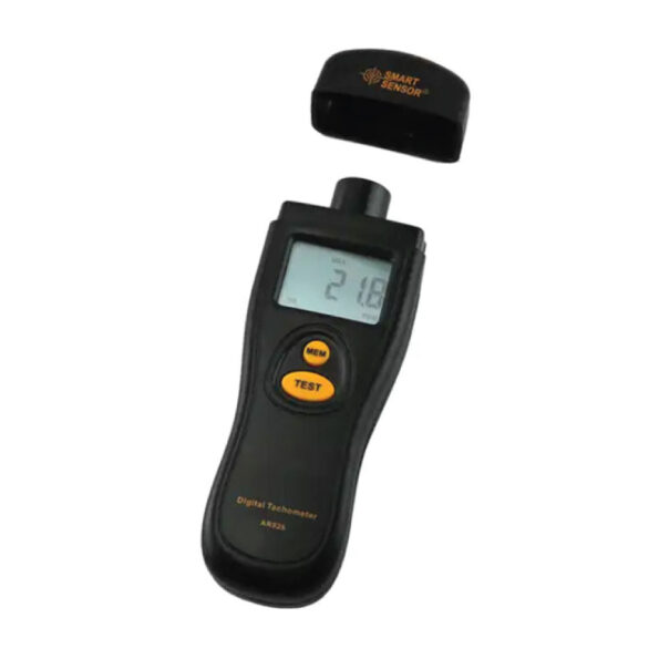 SMART SENSOR Non-Contact Digital Tachometer (AR926) In BD, SMART SENSOR Non-Contact Digital Tachometer (AR926) in Bangladesh, SMART SENSOR Non-Contact Digital Tachometer (AR926) Price in Bangladesh, SMART SENSOR Non-Contact Digital Tachometer (AR926) Supplier in Bangladesh
