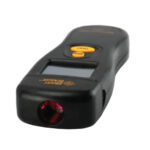 SMART SENSOR Non-Contact Digital Tachometer (AR926) In BD, SMART SENSOR Non-Contact Digital Tachometer (AR926) in Bangladesh, SMART SENSOR Non-Contact Digital Tachometer (AR926) Price in Bangladesh, SMART SENSOR Non-Contact Digital Tachometer (AR926) Supplier in Bangladesh