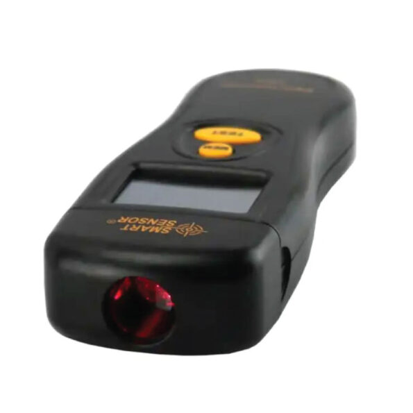 SMART SENSOR Non-Contact Digital Tachometer (AR926) In BD, SMART SENSOR Non-Contact Digital Tachometer (AR926) in Bangladesh, SMART SENSOR Non-Contact Digital Tachometer (AR926) Price in Bangladesh, SMART SENSOR Non-Contact Digital Tachometer (AR926) Supplier in Bangladesh