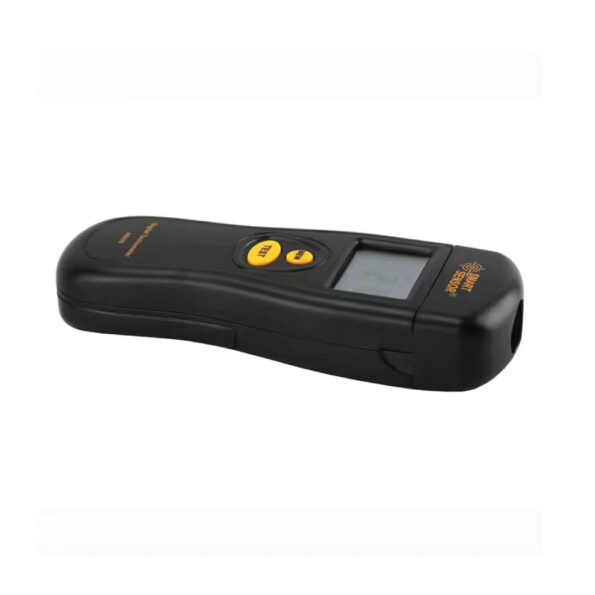 SMART SENSOR Non-Contact Digital Tachometer (AR926) In BD, SMART SENSOR Non-Contact Digital Tachometer (AR926) in Bangladesh, SMART SENSOR Non-Contact Digital Tachometer (AR926) Price in Bangladesh, SMART SENSOR Non-Contact Digital Tachometer (AR926) Supplier in Bangladesh