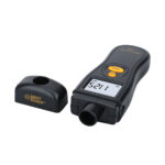 SMART SENSOR Non-Contact Digital Tachometer (AR926) In BD, SMART SENSOR Non-Contact Digital Tachometer (AR926) in Bangladesh, SMART SENSOR Non-Contact Digital Tachometer (AR926) Price in Bangladesh, SMART SENSOR Non-Contact Digital Tachometer (AR926) Supplier in Bangladesh