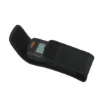 SMART SENSOR Non-Contact Digital Tachometer (AR926) In BD, SMART SENSOR Non-Contact Digital Tachometer (AR926) in Bangladesh, SMART SENSOR Non-Contact Digital Tachometer (AR926) Price in Bangladesh, SMART SENSOR Non-Contact Digital Tachometer (AR926) Supplier in Bangladesh
