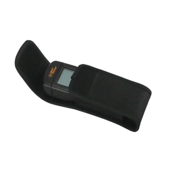 SMART SENSOR Non-Contact Digital Tachometer (AR926) In BD, SMART SENSOR Non-Contact Digital Tachometer (AR926) in Bangladesh, SMART SENSOR Non-Contact Digital Tachometer (AR926) Price in Bangladesh, SMART SENSOR Non-Contact Digital Tachometer (AR926) Supplier in Bangladesh