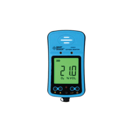 SMART SENSOR Oxygen Monitor (AS8901) In BD, SMART SENSOR Oxygen Monitor (AS8901) in Bangladesh, SMART SENSOR Oxygen Monitor (AS8901) Price in Bangladesh, SMART SENSOR Oxygen Monitor (AS8901) Supplier in Bangladesh