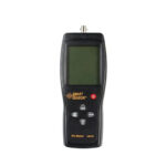 SMART SENSOR PH Meter (AS218) In BD, SMART SENSOR PH Meter (AS218) in Bangladesh, SMART SENSOR PH Meter (AS218) Price in Bangladesh, SMART SENSOR PH Meter (AS218) Supplier in Bangladesh