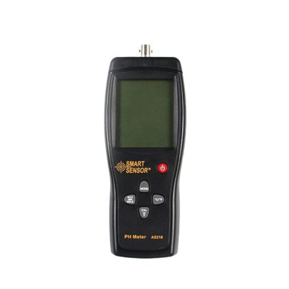 SMART SENSOR PH Meter (AS218) In BD, SMART SENSOR PH Meter (AS218) in Bangladesh, SMART SENSOR PH Meter (AS218) Price in Bangladesh, SMART SENSOR PH Meter (AS218) Supplier in Bangladesh