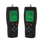SMART SENSOR PH Meter (AS218) In BD, SMART SENSOR PH Meter (AS218) in Bangladesh, SMART SENSOR PH Meter (AS218) Price in Bangladesh, SMART SENSOR PH Meter (AS218) Supplier in Bangladesh