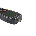 SMART SENSOR PH Meter (AS218) In BD, SMART SENSOR PH Meter (AS218) in Bangladesh, SMART SENSOR PH Meter (AS218) Price in Bangladesh, SMART SENSOR PH Meter (AS218) Supplier in Bangladesh