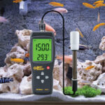 SMART SENSOR PH Meter (AS218) In BD, SMART SENSOR PH Meter (AS218) in Bangladesh, SMART SENSOR PH Meter (AS218) Price in Bangladesh, SMART SENSOR PH Meter (AS218) Supplier in Bangladesh