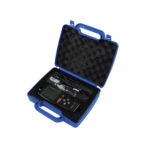SMART SENSOR PH Meter (AS218) In BD, SMART SENSOR PH Meter (AS218) in Bangladesh, SMART SENSOR PH Meter (AS218) Price in Bangladesh, SMART SENSOR PH Meter (AS218) Supplier in Bangladesh