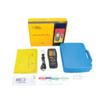 SMART SENSOR PH Meter (AS218) In BD, SMART SENSOR PH Meter (AS218) in Bangladesh, SMART SENSOR PH Meter (AS218) Price in Bangladesh, SMART SENSOR PH Meter (AS218) Supplier in Bangladesh