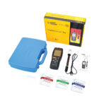 SMART SENSOR PH Meter (AS218) In BD, SMART SENSOR PH Meter (AS218) in Bangladesh, SMART SENSOR PH Meter (AS218) Price in Bangladesh, SMART SENSOR PH Meter (AS218) Supplier in Bangladesh