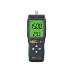 SMART SENSOR PH Meter (AS218) In BD, SMART SENSOR PH Meter (AS218) in Bangladesh, SMART SENSOR PH Meter (AS218) Price in Bangladesh, SMART SENSOR PH Meter (AS218) Supplier in Bangladesh