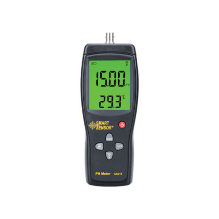 SMART SENSOR PH Meter (AS218) In BD, SMART SENSOR PH Meter (AS218) in Bangladesh, SMART SENSOR PH Meter (AS218) Price in Bangladesh, SMART SENSOR PH Meter (AS218) Supplier in Bangladesh