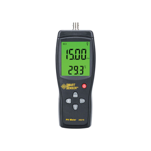 SMART SENSOR PH Meter (AS218) In BD, SMART SENSOR PH Meter (AS218) in Bangladesh, SMART SENSOR PH Meter (AS218) Price in Bangladesh, SMART SENSOR PH Meter (AS218) Supplier in Bangladesh