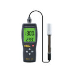 SMART SENSOR PH Meter (AS218) In BD, SMART SENSOR PH Meter (AS218) in Bangladesh, SMART SENSOR PH Meter (AS218) Price in Bangladesh, SMART SENSOR PH Meter (AS218) Supplier in Bangladesh