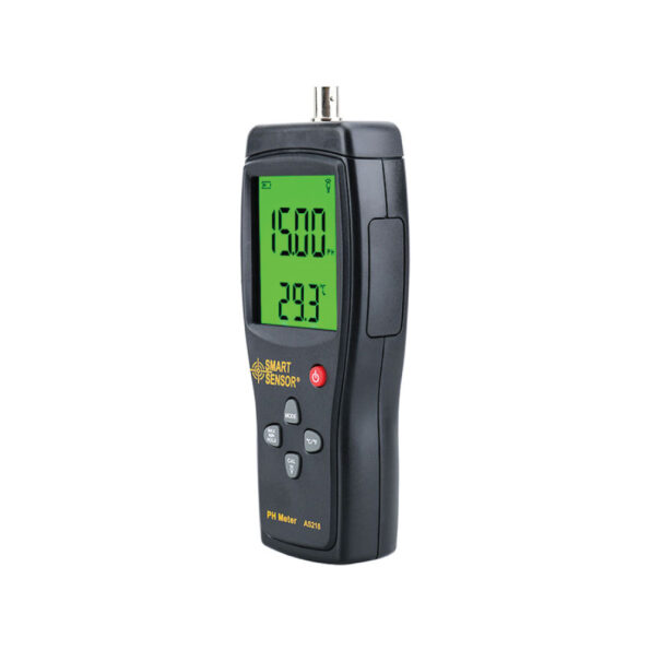 SMART SENSOR PH Meter (AS218) In BD, SMART SENSOR PH Meter (AS218) in Bangladesh, SMART SENSOR PH Meter (AS218) Price in Bangladesh, SMART SENSOR PH Meter (AS218) Supplier in Bangladesh