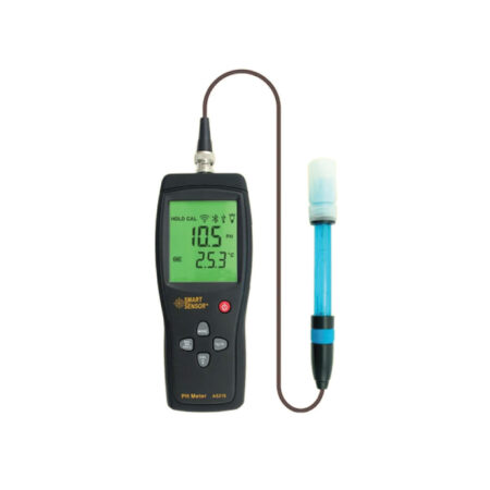 SMART SENSOR PH Meter (AS218) In BD, SMART SENSOR PH Meter (AS218) in Bangladesh, SMART SENSOR PH Meter (AS218) Price in Bangladesh, SMART SENSOR PH Meter (AS218) Supplier in Bangladesh