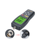 SMART SENSOR PH Meter (AS218) In BD, SMART SENSOR PH Meter (AS218) in Bangladesh, SMART SENSOR PH Meter (AS218) Price in Bangladesh, SMART SENSOR PH Meter (AS218) Supplier in Bangladesh