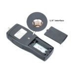 SMART SENSOR PH Meter (AS218) In BD, SMART SENSOR PH Meter (AS218) in Bangladesh, SMART SENSOR PH Meter (AS218) Price in Bangladesh, SMART SENSOR PH Meter (AS218) Supplier in Bangladesh