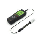 SMART SENSOR PH Meter (AS218) In BD, SMART SENSOR PH Meter (AS218) in Bangladesh, SMART SENSOR PH Meter (AS218) Price in Bangladesh, SMART SENSOR PH Meter (AS218) Supplier in Bangladesh