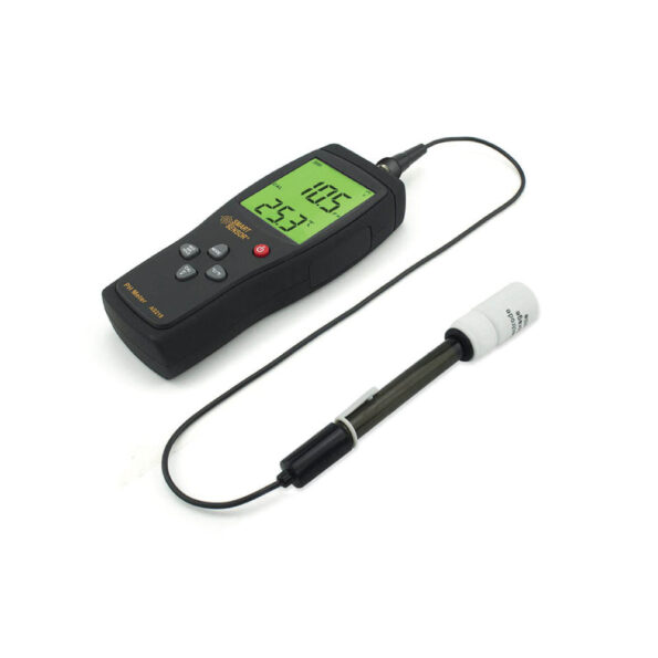 SMART SENSOR PH Meter (AS218) In BD, SMART SENSOR PH Meter (AS218) in Bangladesh, SMART SENSOR PH Meter (AS218) Price in Bangladesh, SMART SENSOR PH Meter (AS218) Supplier in Bangladesh