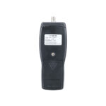 SMART SENSOR PH Meter (AS218) In BD, SMART SENSOR PH Meter (AS218) in Bangladesh, SMART SENSOR PH Meter (AS218) Price in Bangladesh, SMART SENSOR PH Meter (AS218) Supplier in Bangladesh