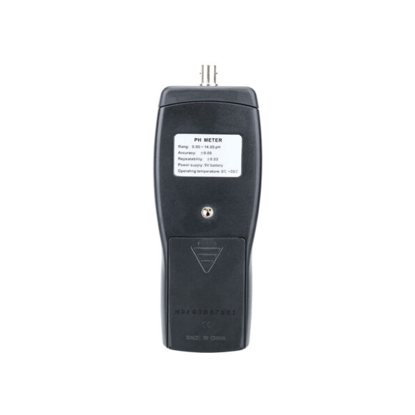 SMART SENSOR PH Meter (AS218) In BD, SMART SENSOR PH Meter (AS218) in Bangladesh, SMART SENSOR PH Meter (AS218) Price in Bangladesh, SMART SENSOR PH Meter (AS218) Supplier in Bangladesh
