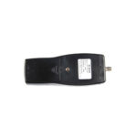 SMART SENSOR PH Meter (AS218) In BD, SMART SENSOR PH Meter (AS218) in Bangladesh, SMART SENSOR PH Meter (AS218) Price in Bangladesh, SMART SENSOR PH Meter (AS218) Supplier in Bangladesh