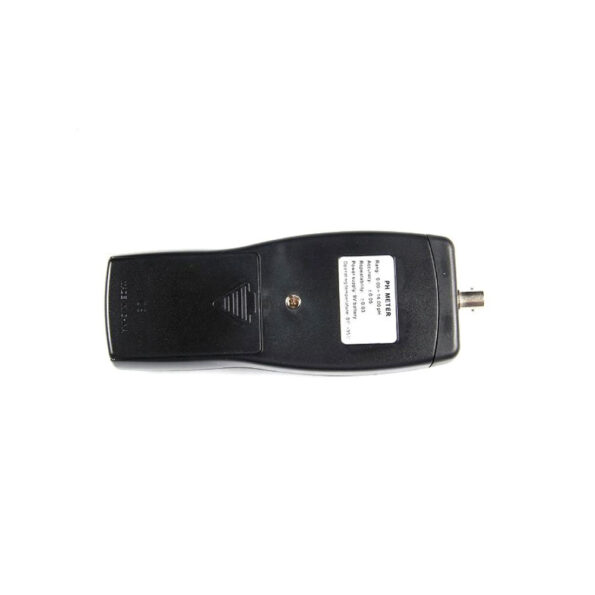SMART SENSOR PH Meter (AS218) In BD, SMART SENSOR PH Meter (AS218) in Bangladesh, SMART SENSOR PH Meter (AS218) Price in Bangladesh, SMART SENSOR PH Meter (AS218) Supplier in Bangladesh