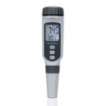 SMART SENSOR PH Meter Portable Water Quality Tester (PH818) In BD, SMART SENSOR PH Meter Portable Water Quality Tester (PH818) in Bangladesh, SMART SENSOR PH Meter Portable Water Quality Tester (PH818) Price in Bangladesh, SMART SENSOR PH Meter Portable Water Quality Tester (PH818) Supplier in Bangladesh