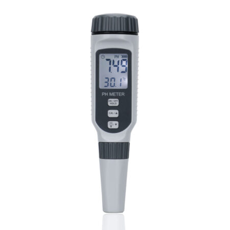 SMART SENSOR PH Meter Portable Water Quality Tester (PH818) In BD, SMART SENSOR PH Meter Portable Water Quality Tester (PH818) in Bangladesh, SMART SENSOR PH Meter Portable Water Quality Tester (PH818) Price in Bangladesh, SMART SENSOR PH Meter Portable Water Quality Tester (PH818) Supplier in Bangladesh