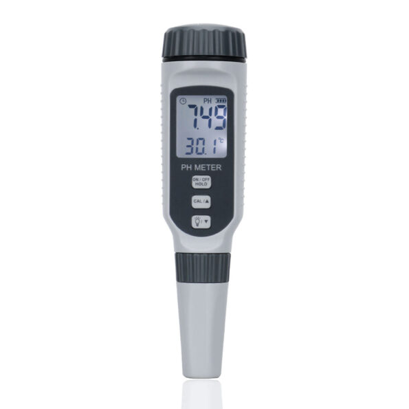 SMART SENSOR PH Meter Portable Water Quality Tester (PH818) In BD, SMART SENSOR PH Meter Portable Water Quality Tester (PH818) in Bangladesh, SMART SENSOR PH Meter Portable Water Quality Tester (PH818) Price in Bangladesh, SMART SENSOR PH Meter Portable Water Quality Tester (PH818) Supplier in Bangladesh